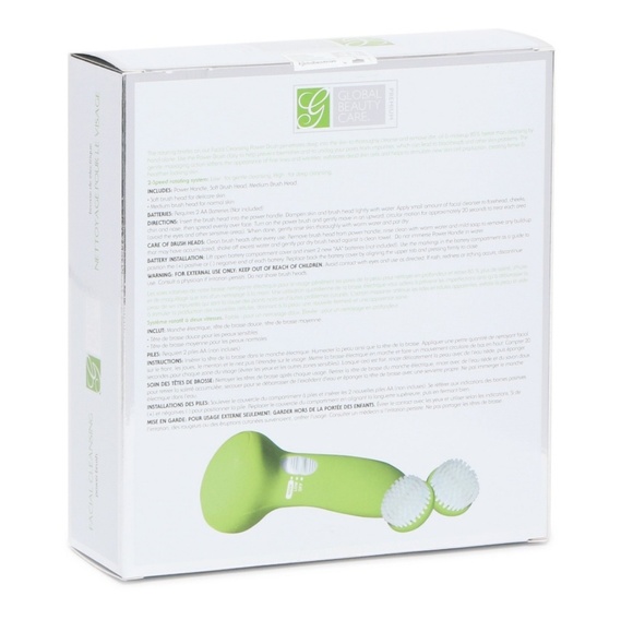 🚫SOLD🚫 - Picture 2 of 5